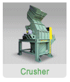 Crusher